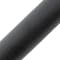 Xero SteveOnator Pole  40 Foot 209-20-332 - alternate 3